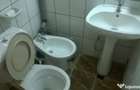 Apartament 4 camere C.Nationala-Bazar - 12