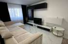 Apartament cu 2 camere de inchiriere in zona Bulevardul Dorobantilor - 10