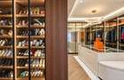 Cloud9 Residence | Aviației–Pipera | Vânzare penthouse