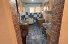 Apartament cu 2 camere de inchiriat, et. 2 ,Dealul Florilor - 2