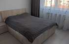 Apartament 2 camere decomandat, 55 MP, terasa, loc de parcare, Anton-Pann - 2