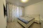Apartament 2 camere Militari Residence- Sg. Ilie Petre - 5
