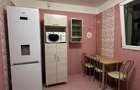 PROPRIETAR | 2 camere TITAN | 3 min METROU | 57 MP