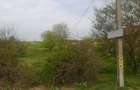 Teren Intravilan 4.615 MP DN6 BucurestiAlexandria | GORNENI | Acces din 2 capete - 5
