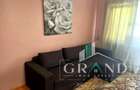 3 CAMERE | 74 MP | 2 BĂI | 2 BALCOANE | PARCARE | ETAJ 1 | MĂRĂȘTI