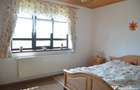 Casa de vacanta -Valea Calugareasca-Radila - 18