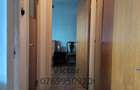 Proprietar, vand apartament 2 camere, Bucure?tii Noi, Bazilescu - 6