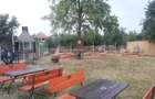Casă cu 4 camere cu Teren 800 Mp în Central