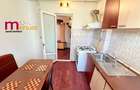Apartament luminos, 2 camere,Piata Veche