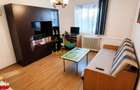 Apartament 2 Camere Sector 4 Constantin Brancoveanu - 1