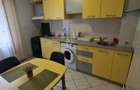 Apartament 2 Camere Mobilat/Utilat de Inchiriat, Zona Tudor, E-on - 5
