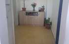 Inchiriez apartament 2 camere pe strada Donath
