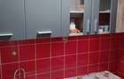 Apartament cu 2 camere semidecomandat în Petros - 3