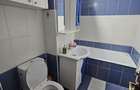 Apartament cu 2 camere de inchiriat in zona Centru Galati - 12