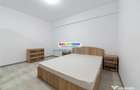 Apartament tip studio, bloc nou, parcare I Th. Pallady - 9