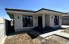 Bocalin Home vinde casa noua in Santandrei (Gard Inclus) - 3