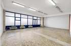 Vânzare Spațiu Comercial- Judecătorie- 160 mp, vitrină 14 ml. - 3