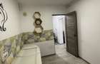 Spatiu comercial de inchiriat, 60 mp - Calea Bucuresti