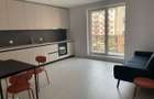 Apartament 2 camere, balcon ?i garaj, Chinteni - 4