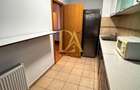 2 Camere Spatioase Parcare |Complex Citadella Titan - 4