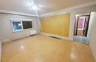 Apartament 2 camere de vanzare | Marasesti | an 1991 | Parter
