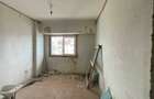 Apartament spatios 4 camere - 6