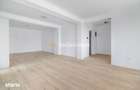 Penthouse 5 camere Green City