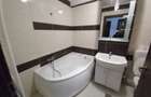 Inchiriere apartament 2 camere Aparatorii Patriei - 3