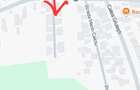 Duplex 169mp utili | 200 mp teren | Curte proprie+2 parcari | Giule?ti, Sector 6 | Direct proprietar - 10