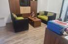 Inchiriere spatiu comercial, 6 incaperi, 133 mp, zona Cornitoiu