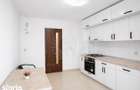 Apartament 4 camere, spa?ios, zona Ultracentral - Republicii, - 1