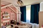 Apartament cu 3 camerere,renovat, CENTRALA, clima et 3 la doar cateva minute de Shopping City - 6