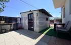 VANZARE VILA 4 CAMERE | 3 DORMITOARE | BUFTEA | - 4