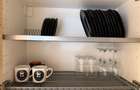 3 Camere | Otopeni | Prima Inchiriere | Parcare | Centrala | Bloc 2024 - 20