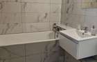 Apartament 3 camere de vanzare Rogerius - 3