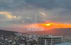 Apartament 3 camere Golden Tulip | Mansarda vila | Curte | Liniste - 1