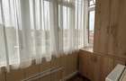 Apartament cu 3 camere de inchiriat pe termen lung - Mangalia
