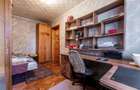Apartament 3 camere - parter - str. Petru Rares, Gradiste - COMISION 0