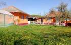 !!! Casa de vanzare(2 imobile)+solar+gradina - 4