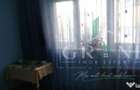 4 CAMERE | DECOMANDAT | 2 BAI | 2 BALCOANE | PARCARE | MINE - 13