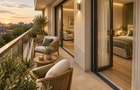 Apartament Lux 2 Camere Ferdinand I Central I Investitie
