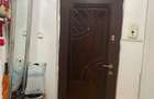 Apartament 4 camere, etaj 4, zona 1Mai