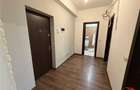 Apartament 2 camere, 64mp, etaj 4 5, bloc 2019, partial mobilat - 10