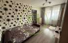 Apartament 2 camere semidecomandat, 40mp, Craiovita, zona Niela - 6