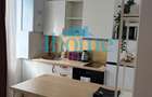 Studio|Promenada|Aviatiei|Bloc nou|Parcare - 5