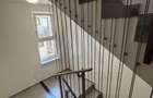 Apartament 3 camere 70 mp utili 2 bai etaj 1 parcare in Arhitectilor - 14