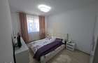 Apartament 2 camere decomandat Subcetate City Sanpetru Brasov