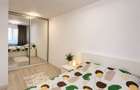 Hils Pallady| 2 Camere Decomandat|Prima Inchiriere | 2Minute Metrou - 7