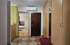 Apartament 3 camere Iosia, Strada Alexandru Xenopol - 15