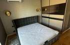 Apartament 2 camere, Bloc Yacht Kid, 66.3mp